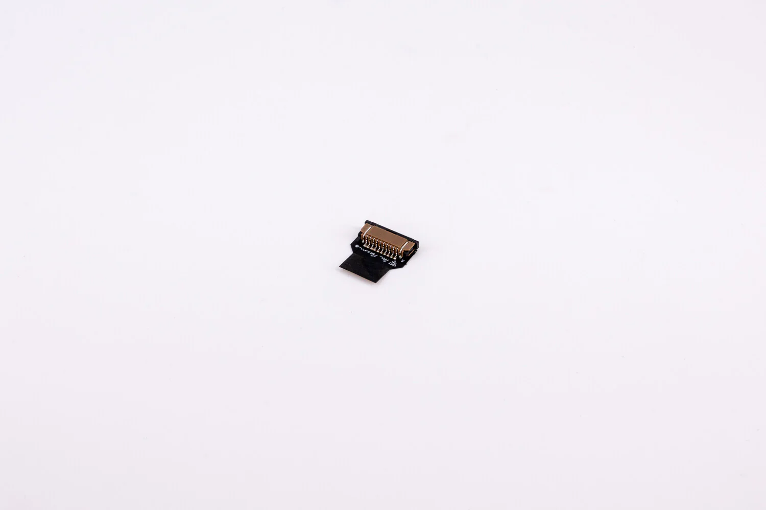 Vorschaubild 6