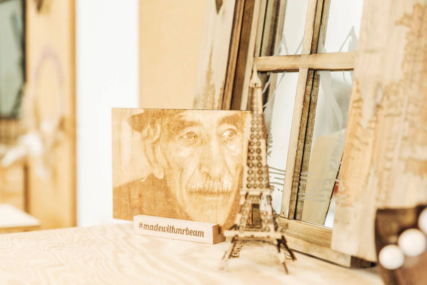 Vorschaubild 3