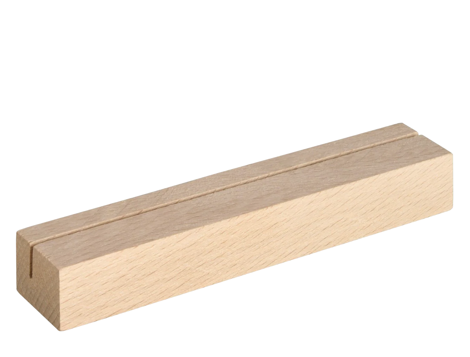 Vorschaubild 4