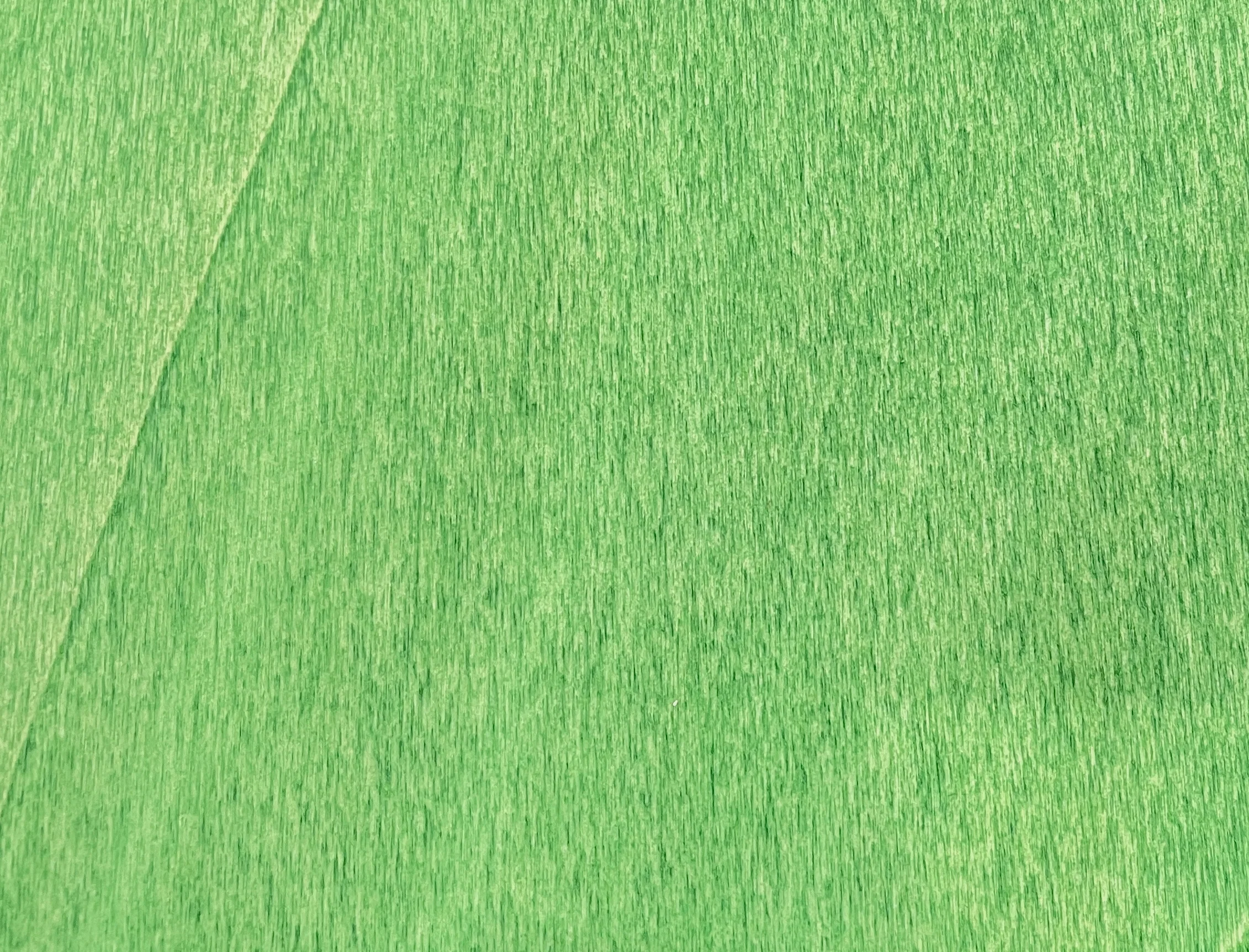 Vorschaubild 4
