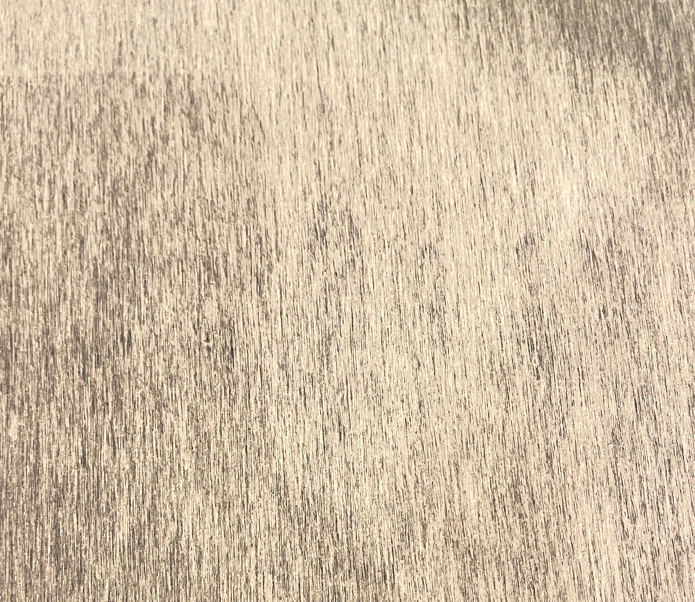 Vorschaubild 7
