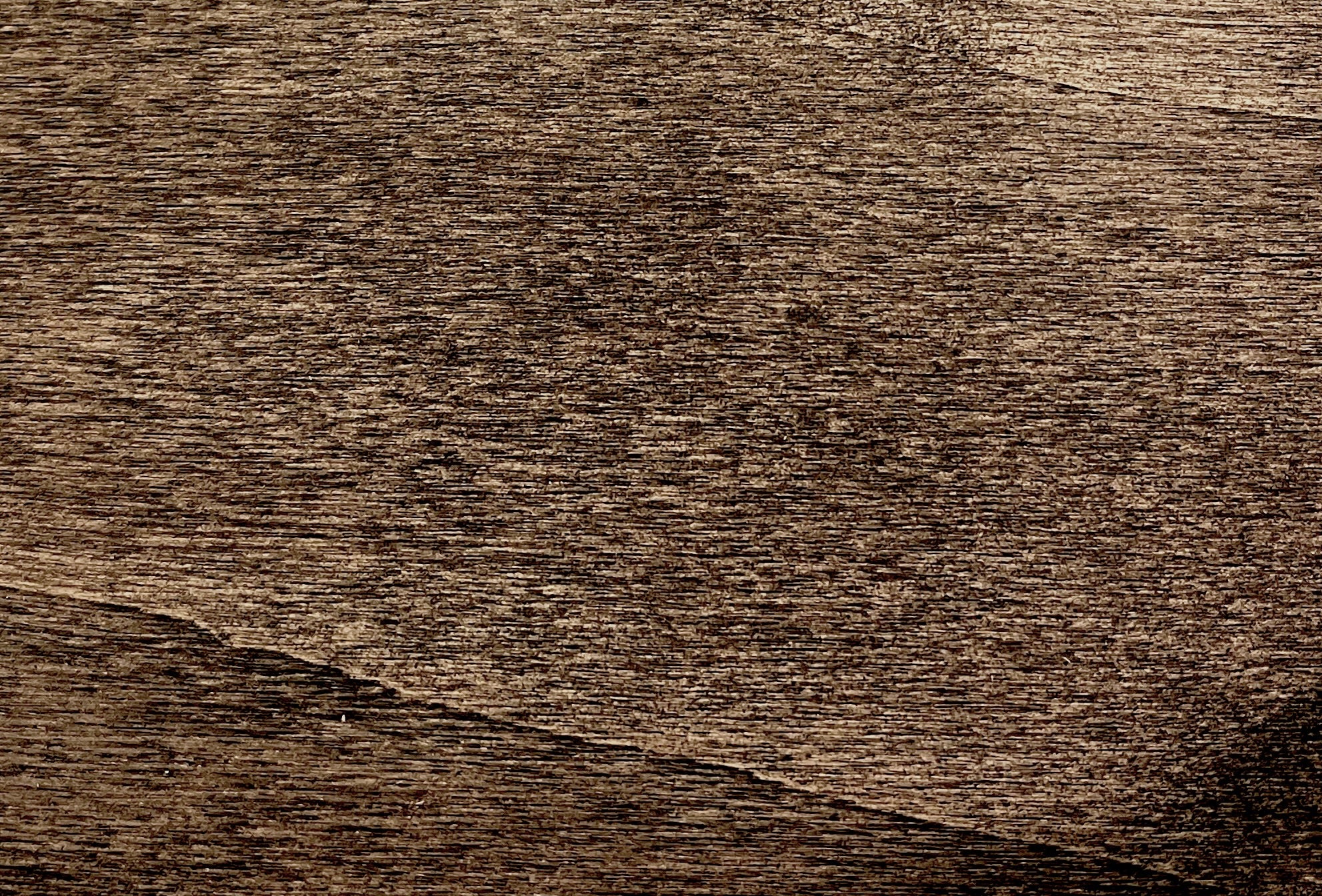 Vorschaubild 9