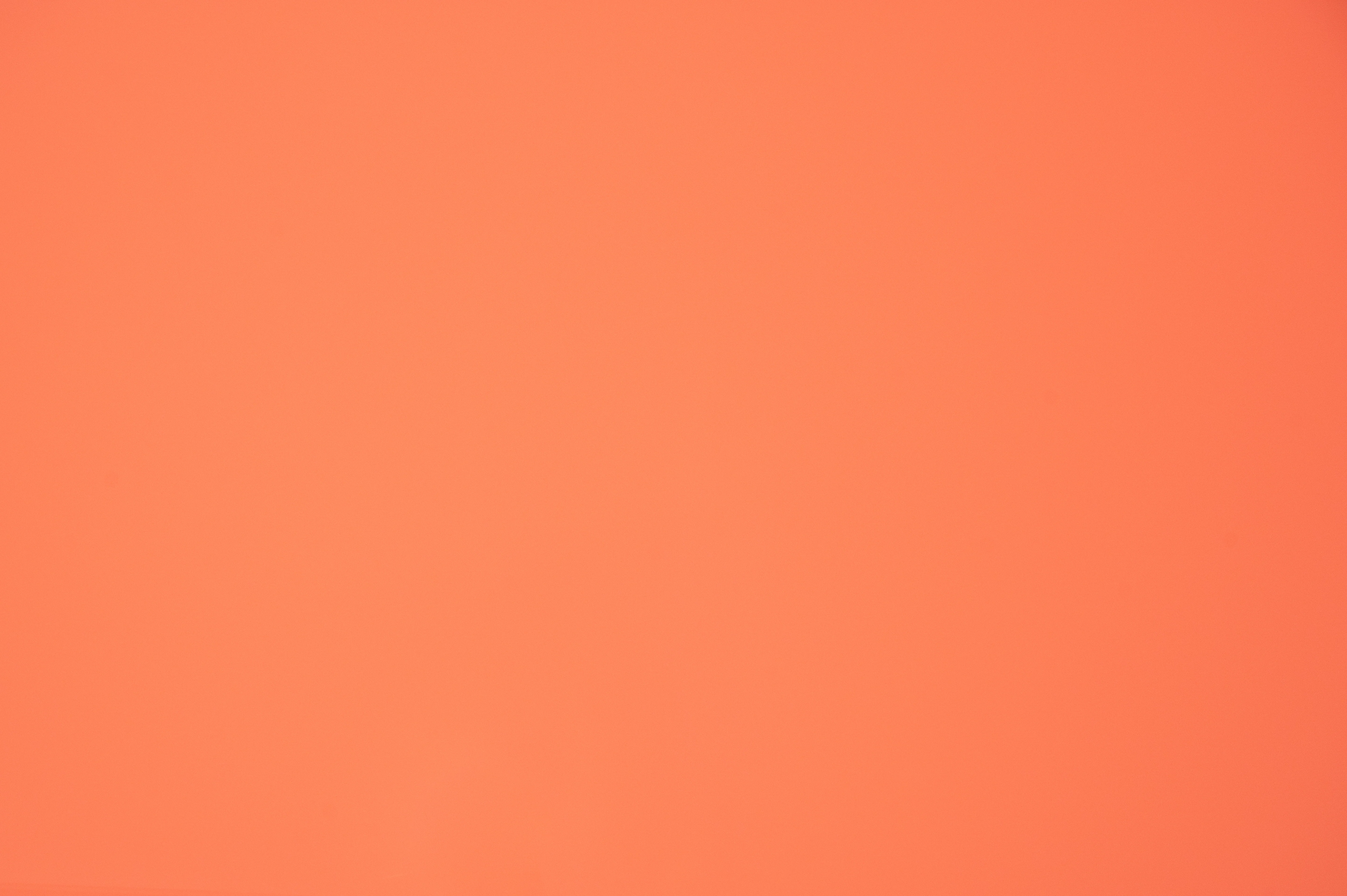 Vorschaubild 10