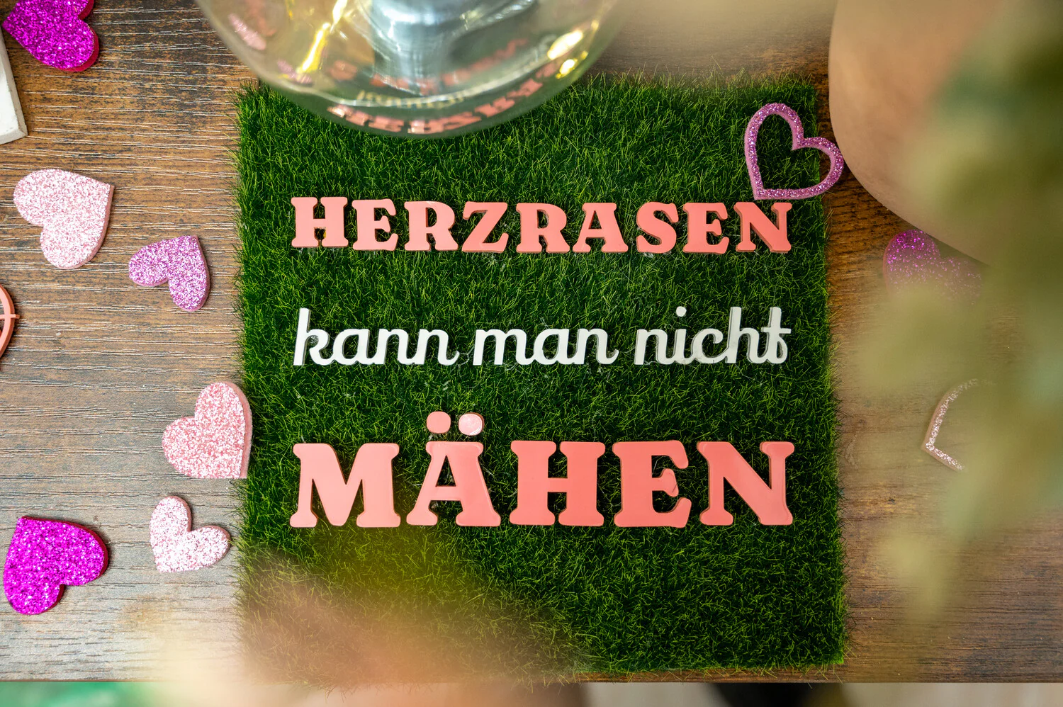 Vorschaubild 12
