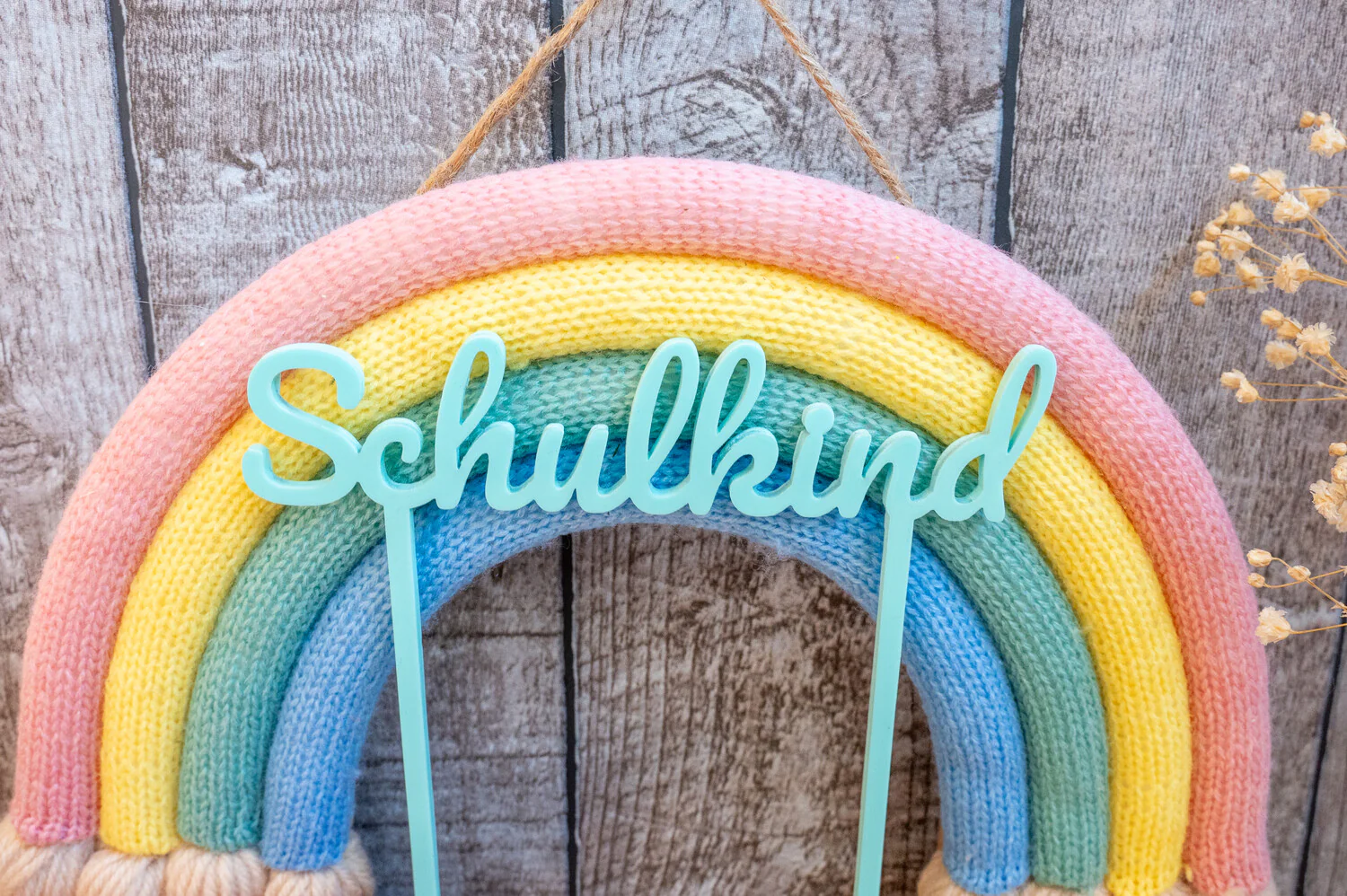 Vorschaubild 22