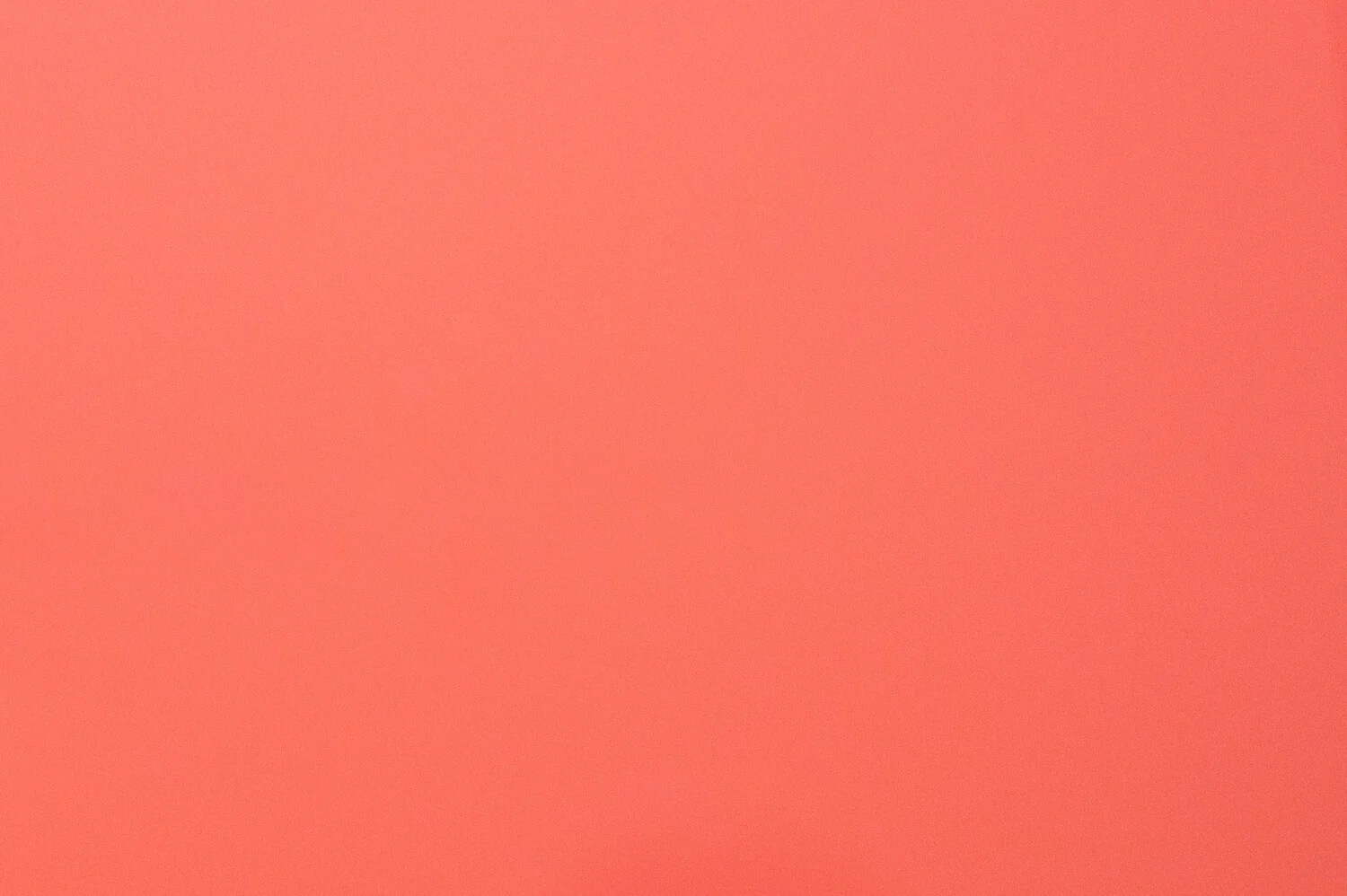 Vorschaubild 7